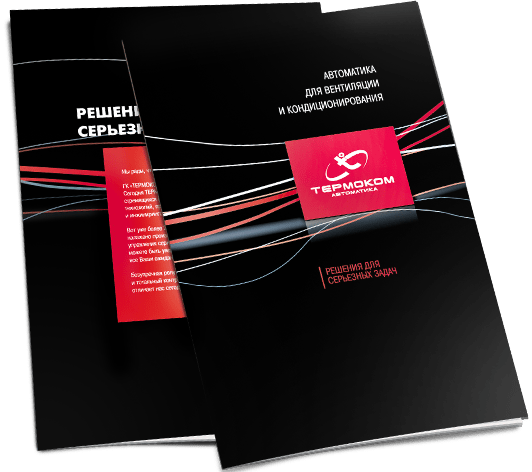 Студия альфа франц онлайн126