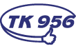 ТК 956