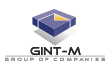 Gint-M