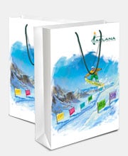 иконка Дизайн пакетов «Aplana»