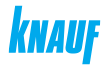 Кнауф / Knauf