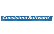 Сonsistent Software