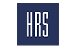 HRS Russia