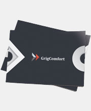 иконка Каталог «GrigComfort»