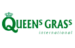 Queens Grass International