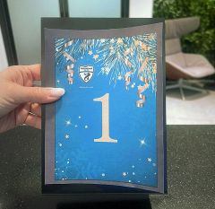 Каждая мелочь имеет значение...