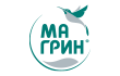 МаГрин