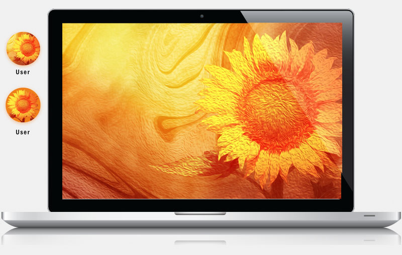  – Новости студии дизайна «Aedus Design»