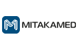 МитакаМед