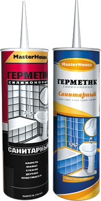 Дизайн упаковки герметиков – Новости студии дизайна «Aedus Design»
