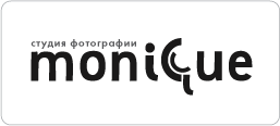Логотип фотостудии – Новости студии дизайна «Aedus Design»