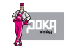 Дока Трейд