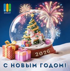 Не ИИ-генерация