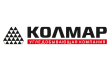 Колмар