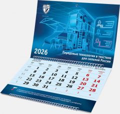 Ручная иллюстрация и тонкая ИИ-обработка