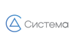 Система